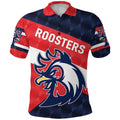 sydney-polo-shirt-for-kids-roosters-sporty-style