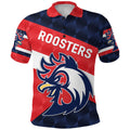 sydney-polo-shirt-roosters-sporty-style