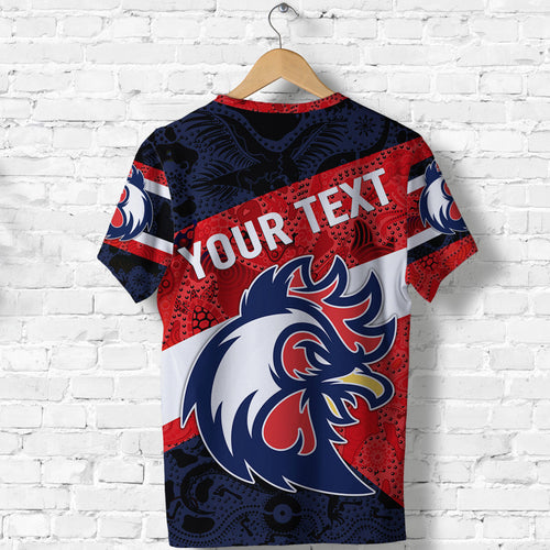 custom-personalised-ti-tree-roosters-t-shirt-2021-sporty-indigenous