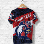 custom-personalised-sydney-t-shirt-roosters-2021-sporty-indigenous