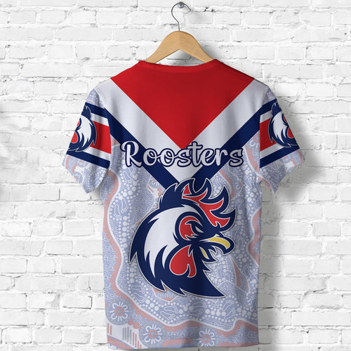 sydney-t-shirt-roosters-2021-indigenous-vibes-white