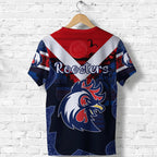 custom-personalised-sydney-t-shirt-roosters-2021-indigenous-vibes