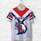 custom-personalised-sydney-t-shirt-roosters-2021-indigenous-vibes-white-custom-text-and-number