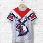 custom-personalised-sydney-t-shirt-roosters-2021-indigenous-vibes-white