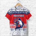 sydney-roosters-t-shirt-christmas-simple-style-white