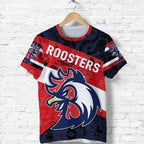 custom-personalised-ti-tree-roosters-t-shirt-2021-sporty-indigenous