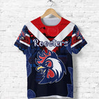 ti-tree-roosters-t-shirt-2021-indigenous-vibes-blue