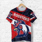 custom-personalised-sydney-t-shirt-roosters-2021-sporty-indigenous
