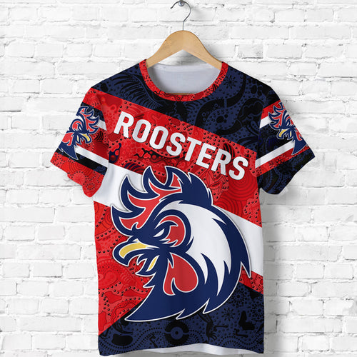 custom-personalised-sydney-t-shirt-roosters-2021-sporty-indigenous