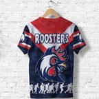 custom-personalised-sydney-t-shirt-roosters-anzac-style