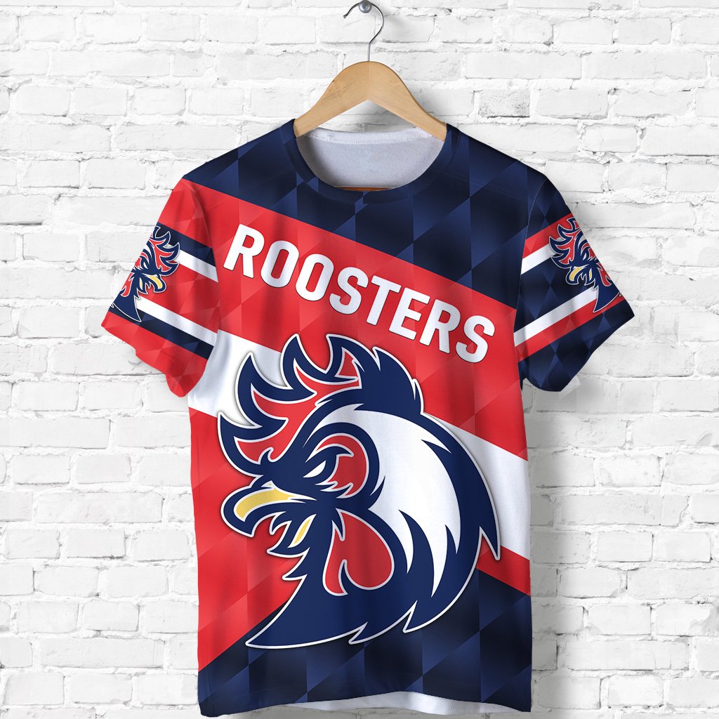 sydney-t-shirt-roosters-sporty-style