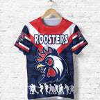 sydney-t-shirt-roosters-anzac-style