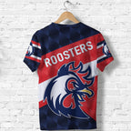 custom-personalised-sydney-t-shirt-roosters-sporty-style