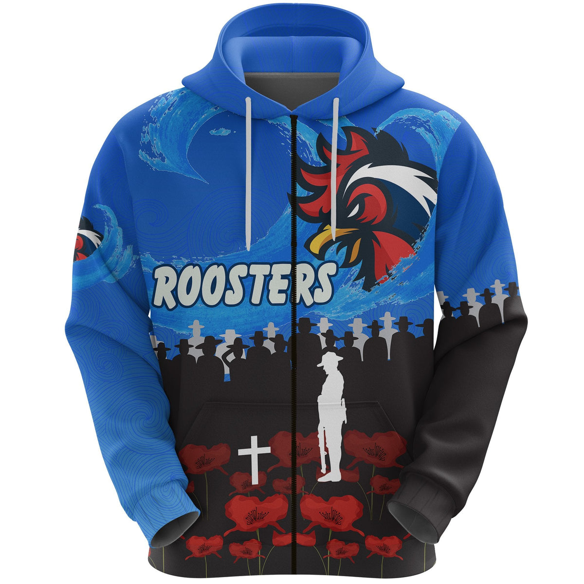 sydney-roosters-zip-hoodie-prairie-style