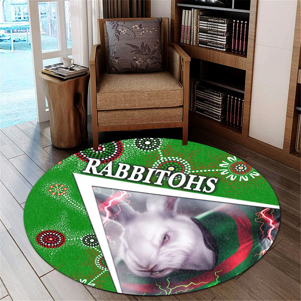 south-sydney-rabbitohs-round-carpet-limited-edition-of-all-time