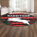 south-sydney-rabbitohs-round-carpet-anzac-day-camouflage-vibes-1