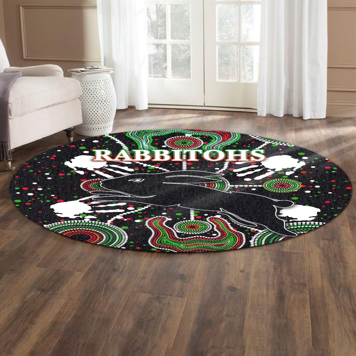 south-sydney-rabbitohs-round-carpet-special-indigenous-black