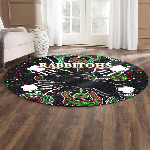 south-sydney-rabbitohs-round-carpet-special-indigenous-black