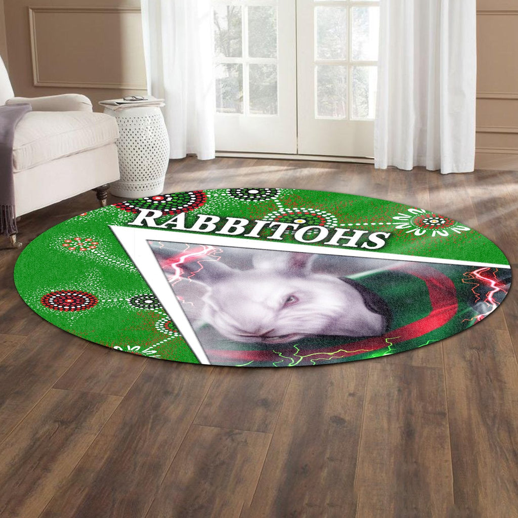 south-sydney-rabbitohs-round-carpet-limited-edition-of-all-time