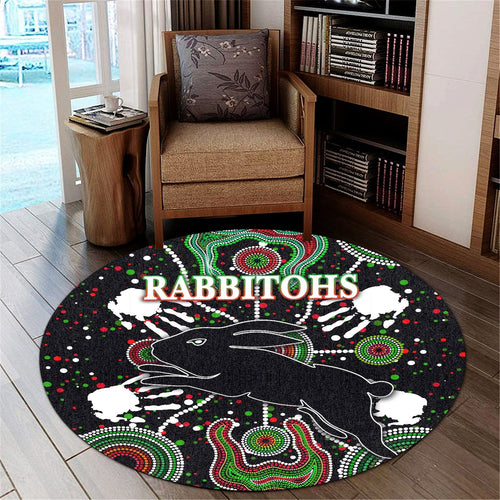 south-sydney-rabbitohs-round-carpet-special-indigenous-black