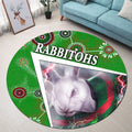 south-sydney-rabbitohs-round-carpet-limited-edition-of-all-time