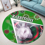 south-sydney-rabbitohs-round-carpet-limited-edition-of-all-time
