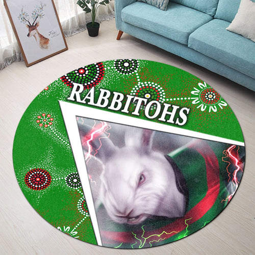 south-sydney-rabbitohs-round-carpet-limited-edition-of-all-time