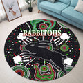 south-sydney-rabbitohs-round-carpet-special-indigenous-black