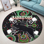 south-sydney-rabbitohs-round-carpet-special-indigenous-black