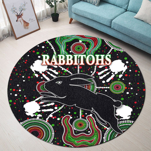 south-sydney-rabbitohs-round-carpet-special-indigenous-black