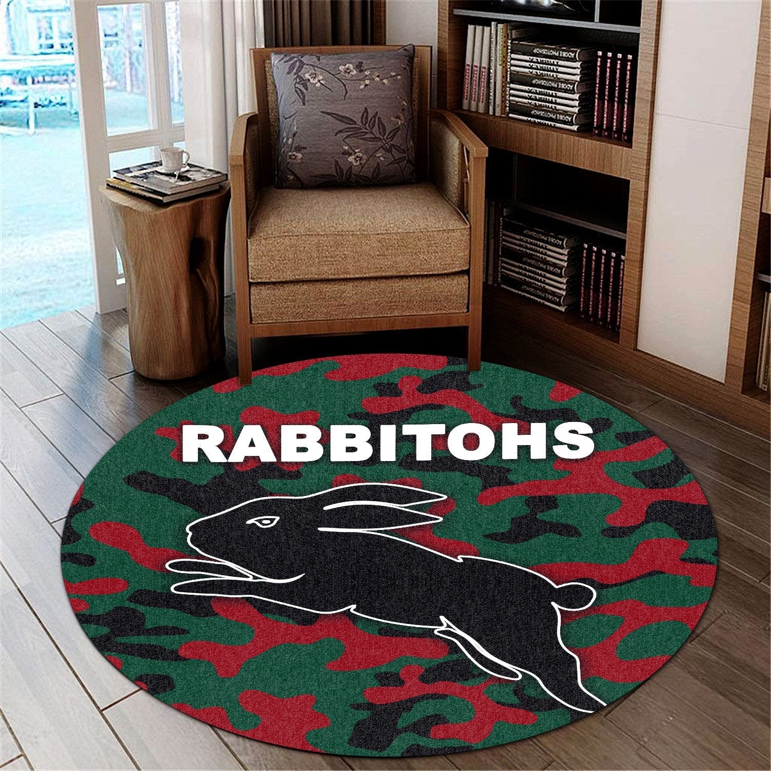 south-sydney-rabbitohs-round-carpet-anzac-day-camouflage-vibes