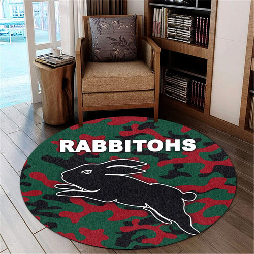 south-sydney-rabbitohs-round-carpet-anzac-day-camouflage-vibes