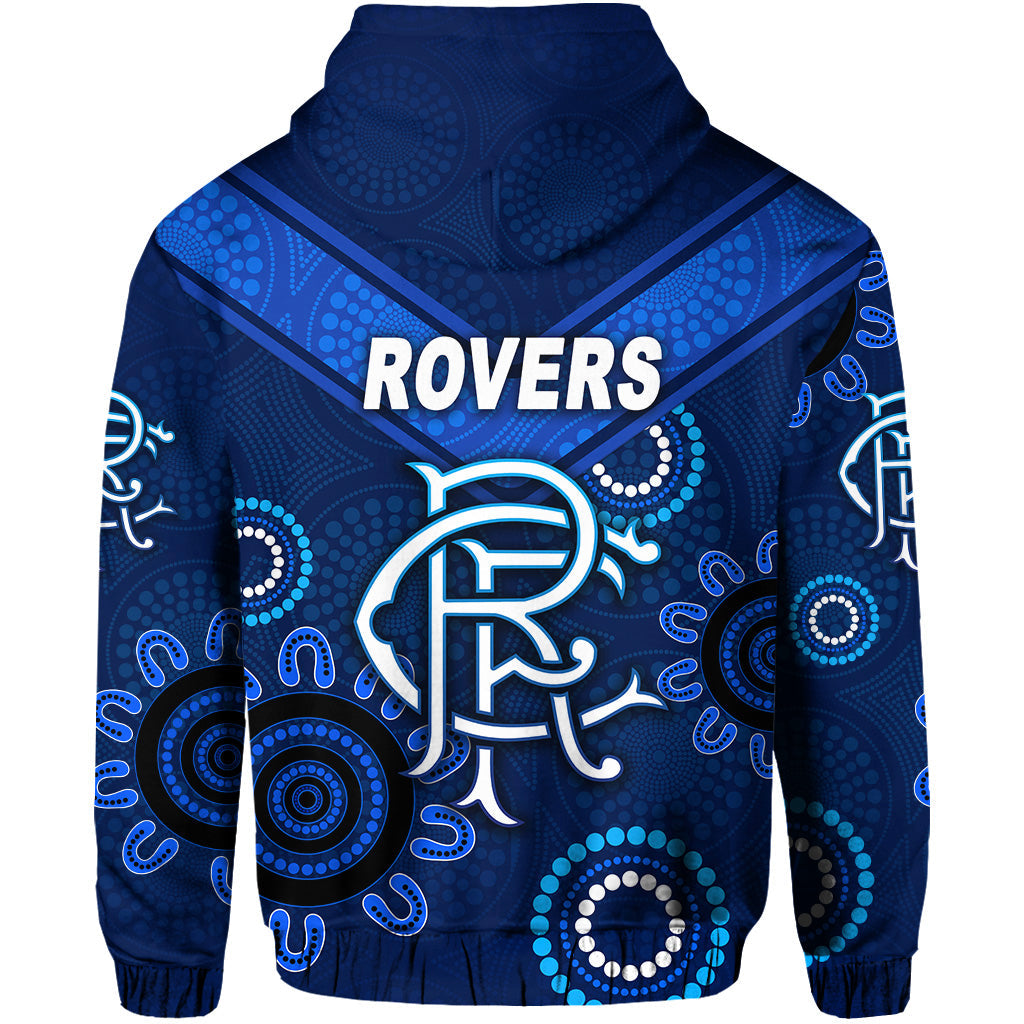 rovers-football-club-hoodie-indigenous-version