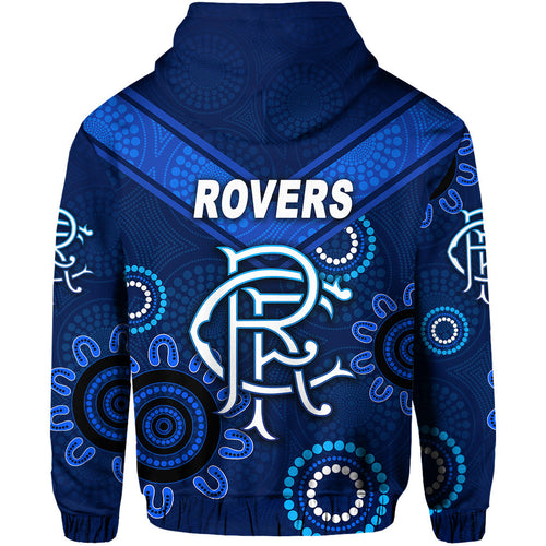 rovers-football-club-hoodie-indigenous-version