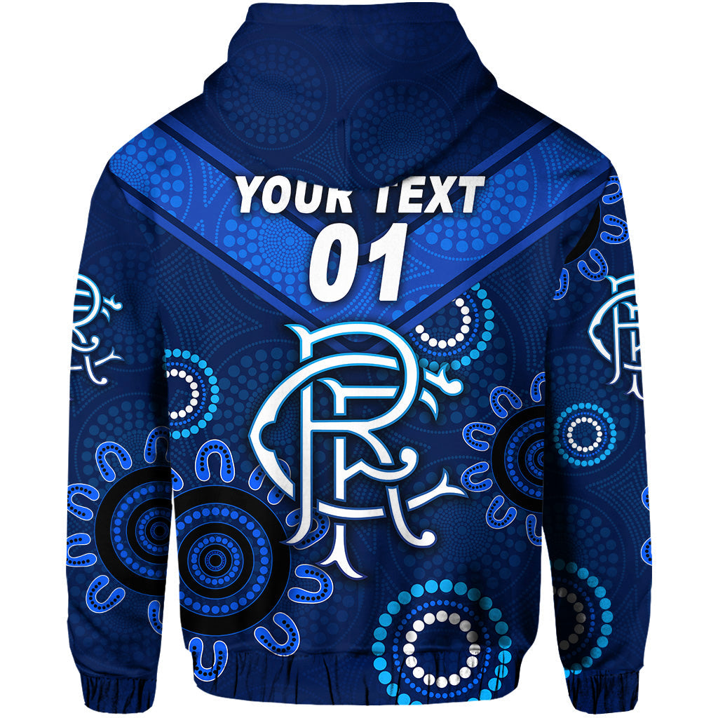 custom-personalised-rovers-football-club-hoodie-indigenous-version-custom-text-and-number
