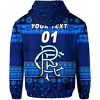 custom-personalised-rovers-football-club-hoodie-christmas-simple-style