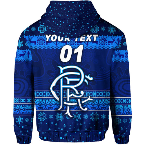 custom-personalised-rovers-football-club-hoodie-christmas-simple-style
