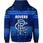 rovers-football-club-zip-hoodie-christmas-simple-style