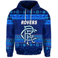 rovers-football-club-hoodie-christmas-simple-style