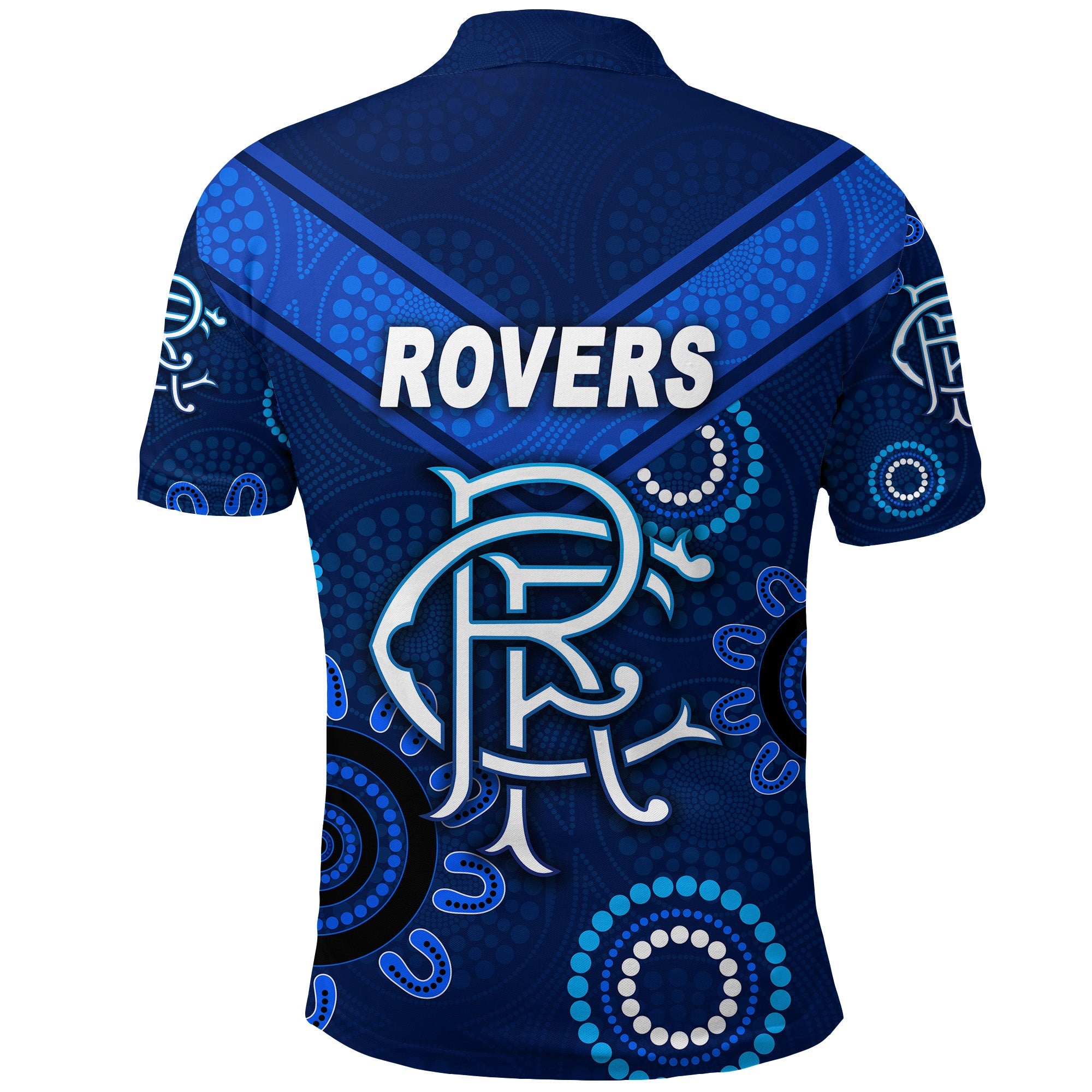 rovers-football-club-polo-shirt-indigenous-version