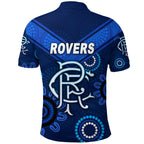 rovers-football-club-polo-shirt-indigenous-version