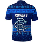 rovers-football-club-polo-shirt-christmas-simple-style