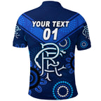 custom-personalised-rovers-football-club-polo-shirt-indigenous-version-custom-text-and-number