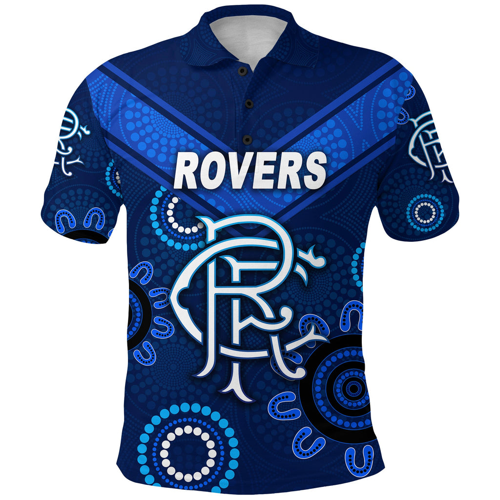 rovers-football-club-polo-shirt-indigenous-version