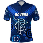 custom-personalised-rovers-football-club-polo-shirt-indigenous-version-custom-text-and-number