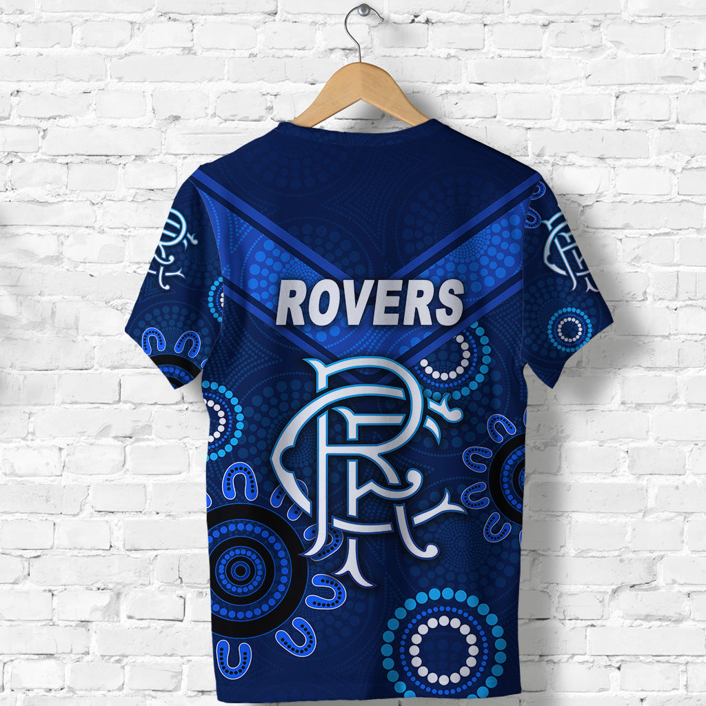 rovers-football-club-t-shirt-indigenous-version