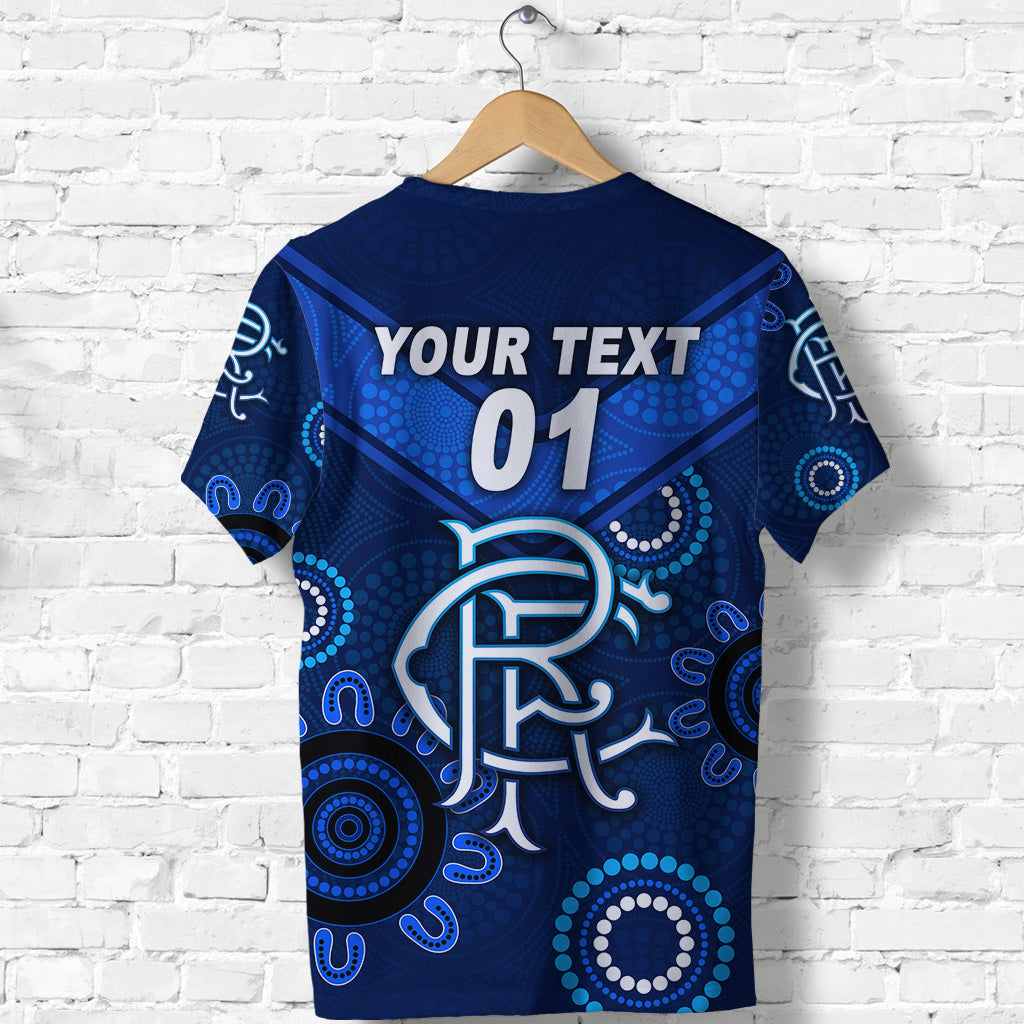 custom-personalised-rovers-football-club-t-shirt-indigenous-version-custom-text-and-number
