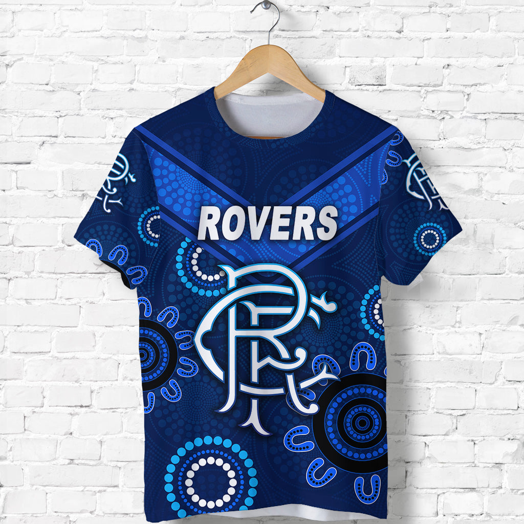 rovers-football-club-t-shirt-indigenous-version
