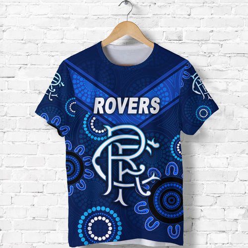 rovers-football-club-t-shirt-indigenous-version