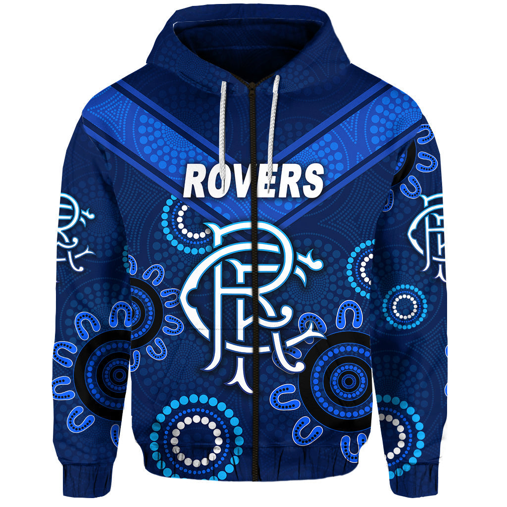 rovers-football-club-zip-hoodie-indigenous-version